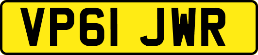VP61JWR