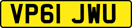 VP61JWU