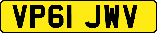 VP61JWV
