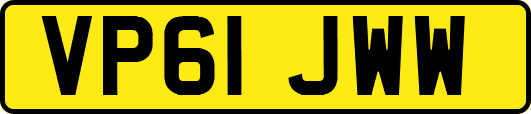 VP61JWW