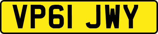 VP61JWY