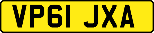 VP61JXA