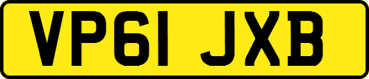 VP61JXB