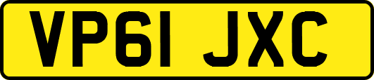 VP61JXC