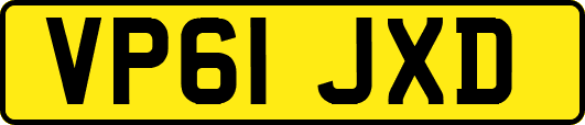 VP61JXD