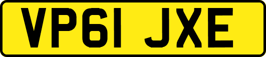 VP61JXE