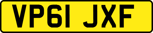 VP61JXF