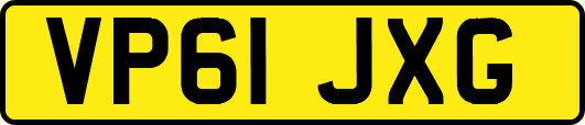 VP61JXG