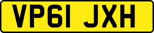 VP61JXH