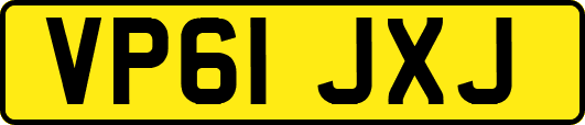 VP61JXJ