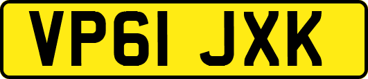 VP61JXK