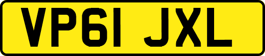 VP61JXL