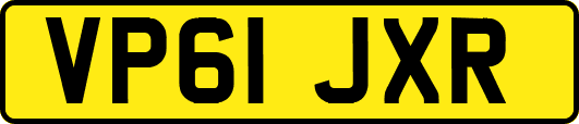 VP61JXR