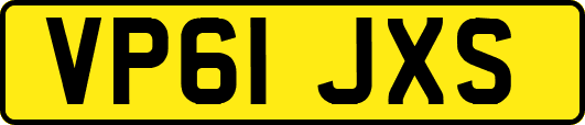 VP61JXS