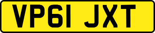 VP61JXT