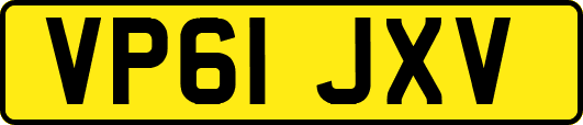 VP61JXV