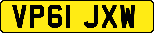 VP61JXW