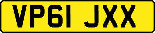 VP61JXX
