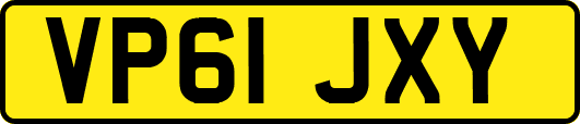 VP61JXY