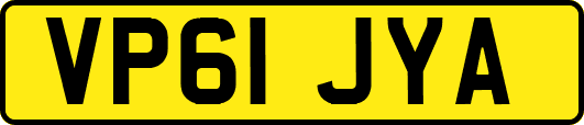 VP61JYA