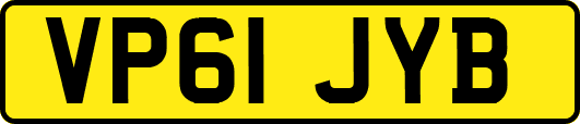 VP61JYB