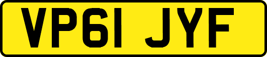 VP61JYF