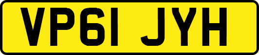 VP61JYH