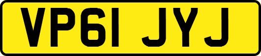 VP61JYJ