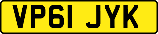 VP61JYK