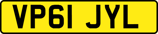 VP61JYL