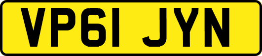 VP61JYN