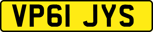 VP61JYS