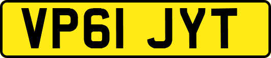 VP61JYT