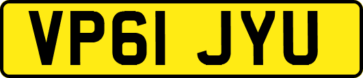 VP61JYU