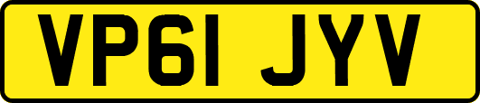 VP61JYV
