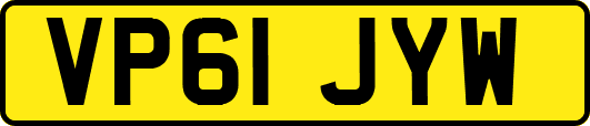 VP61JYW