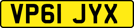 VP61JYX