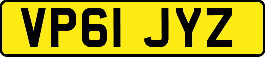 VP61JYZ