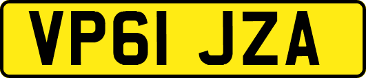 VP61JZA