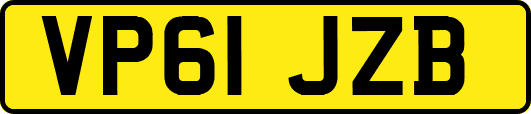 VP61JZB