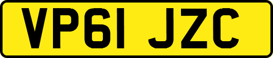 VP61JZC