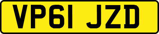 VP61JZD