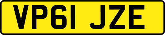 VP61JZE