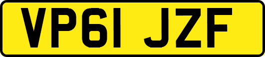 VP61JZF