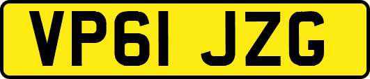 VP61JZG