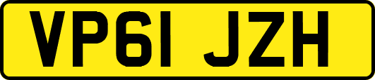 VP61JZH
