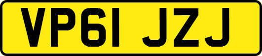 VP61JZJ