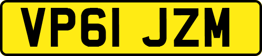 VP61JZM