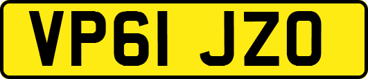 VP61JZO