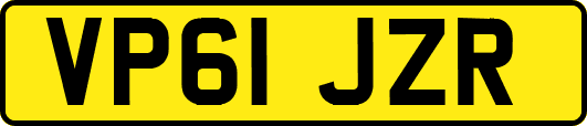 VP61JZR